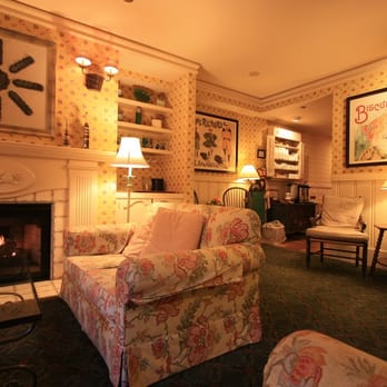 Petite Auberge - Hotels Near Me - San Francisco, California Petite Auberge - Hotels Near Me - San Francisco, California