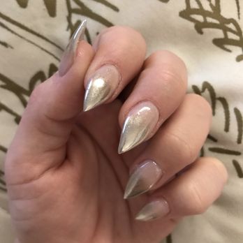Fantasy Nail Salon - Nail Salons Near Me - Ontario, California Fantasy Nail Salon - Nail Salons Near Me - Ontario, California