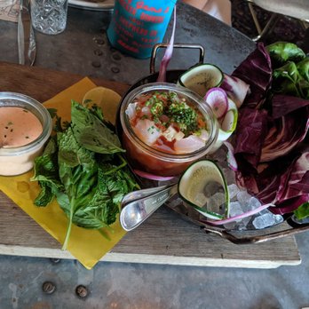 La Lucha - Seafood Near Me - Houston, Texas La Lucha - Seafood Near Me - Houston, Texas