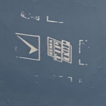 America's Tire - This is their patch - Tires Near Me - Hesperia, California