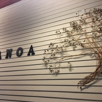 Manoa Bakery Cafe - Coffee & Tea Near Me - Annandale, Virginia Manoa Bakery Cafe - Coffee & Tea Near Me - Annandale, Virginia