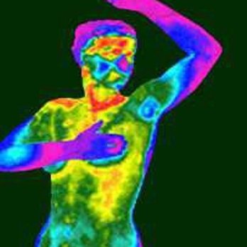 Zimmerman Chiropractic - Radiation-Free Breast Thermography is Available by Appointment - Chiropractors Near Me - Charleston, South Carolina Zimmerman Chiropractic - Radiation-Free Breast Thermography is Available by Appointment - Chiropractors Near Me - Charleston, South Carolina