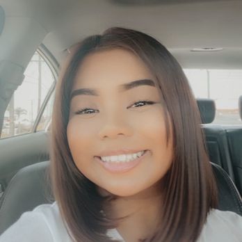 Avalon Salon - Hair cut - Hair Salons Near Me - Orange, California