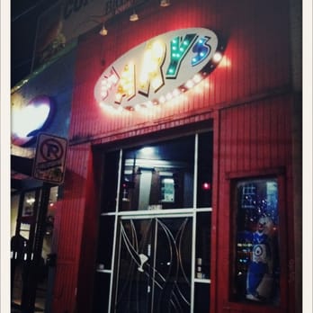 Mary's - Gay Bars Near Me - Atlanta, Georgia