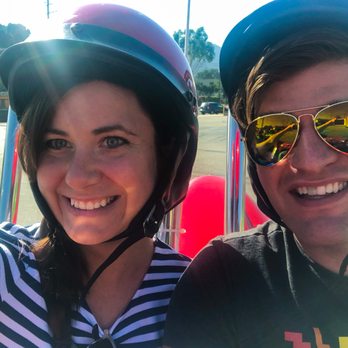 Sunny Day Scoot - Tours Near Me Sunny Day Scoot - Tours Near Me