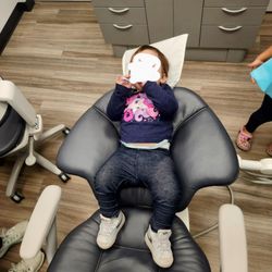 Blue Heron Dental Centre