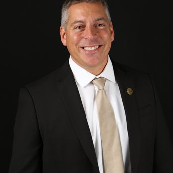 Ralph Cigliano - Realty One Group Elevate - Real Estate Agents Near Me - St. Augustine, Florida