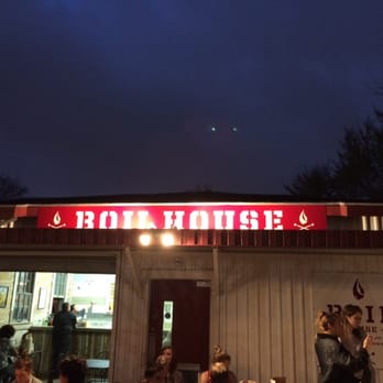 Boil House - Cajun/Creole Near Me - Houston, Texas Boil House - Cajun/Creole Near Me - Houston, Texas