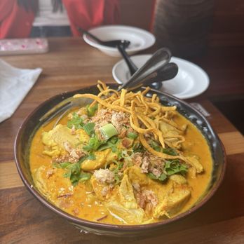 Indo Asian Street Eatery - Asian Fusion Near Me - Tacoma, Washington Indo Asian Street Eatery - Asian Fusion Near Me - Tacoma, Washington