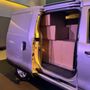 Photo of Renault Regence Concessionária