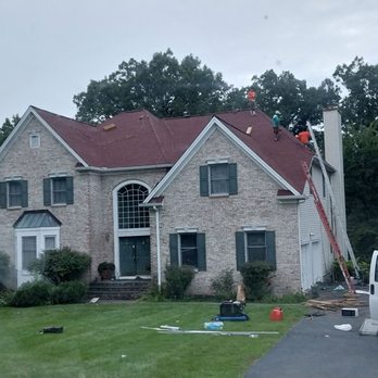 JC Contracting - Roofing Near Me JC Contracting - Roofing Near Me