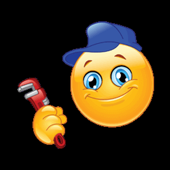 Onley's Auto - Auto Repair Near Me - Courtenay, British Columbia
