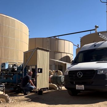 South Valley AC & Heating - Yes we even service industry equipment. - Heating & Air Conditioning/HVAC Near Me - Bakersfield, California South Valley AC & Heating - Yes we even service industry equipment. - Heating & Air Conditioning/HVAC Near Me - Bakersfield, California