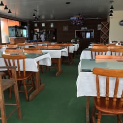 Restaurante Pequeno Príncipe - Restaurant