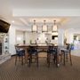 Photo of Best Western North Bryant Inn