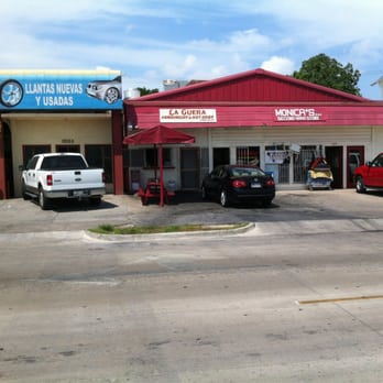 La Guera - La Guera - Convenience Stores Near Me - Brownsville, Texas La Guera - La Guera - Convenience Stores Near Me - Brownsville, Texas