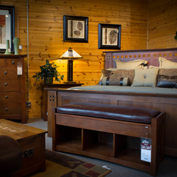 Paul Schatz Home Furnishings