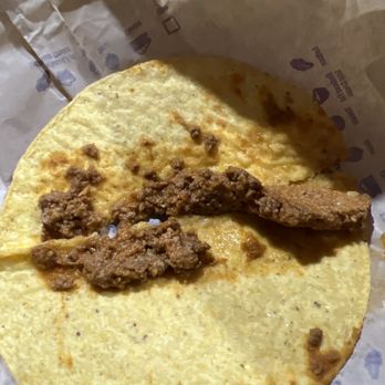Taco Bell - Fast Food Near Me - Houston, Texas Taco Bell - Fast Food Near Me - Houston, Texas