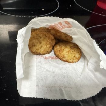 Dunkin' - Donuts Near Me - Fort Walton Beach, Florida Dunkin' - Donuts Near Me - Fort Walton Beach, Florida