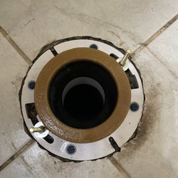 Eddie Ocean Plumbing