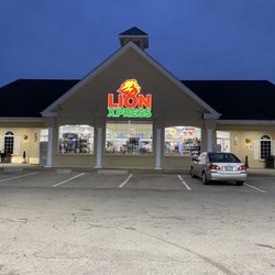 Landhope Farms