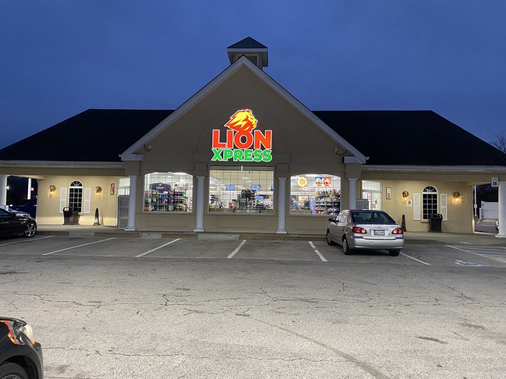 Landhope Farms Image