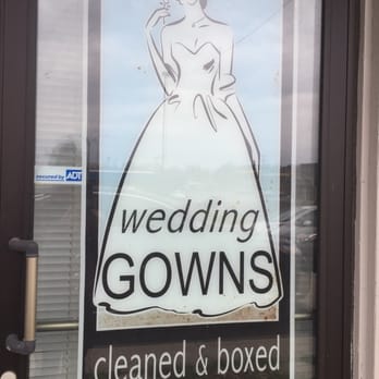 Old Town Dry Cleaners & Alterations - Let's see how they do with an antique dress! - Dry Cleaning Near Me - Independence, Missouri Old Town Dry Cleaners & Alterations - Let's see how they do with an antique dress! - Dry Cleaning Near Me - Independence, Missouri
