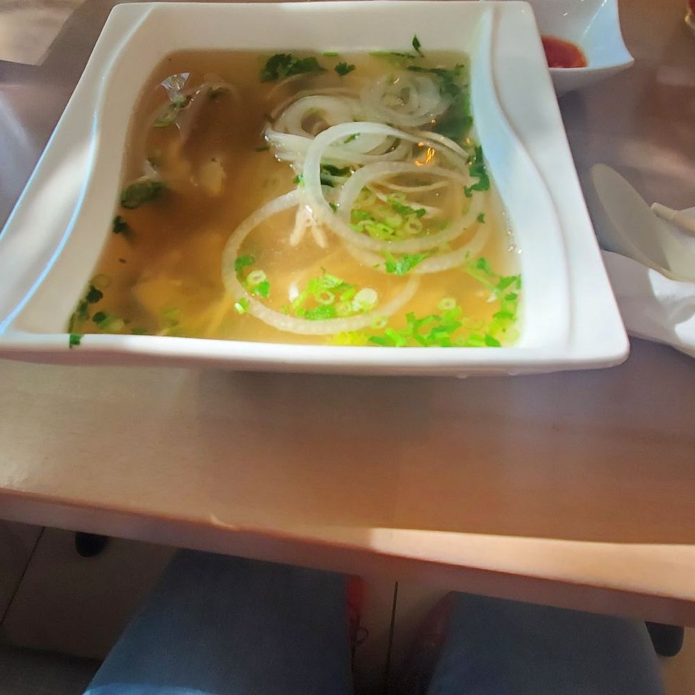 Saigon Cafe Millburn - Vietnamese Near Me - Millburn, New Jersey Saigon Cafe Millburn - Vietnamese Near Me - Millburn, New Jersey