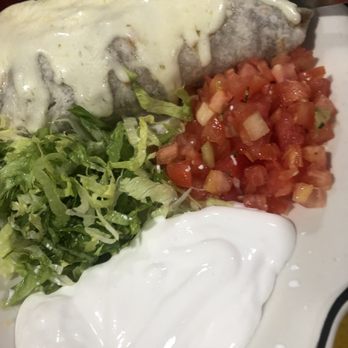 El Cantarito Mexican Cuisine - Mexican Near Me - Chesterton, Indiana