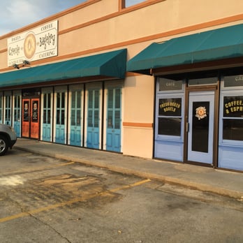 Exposigns - Front facade designed and installed by Expo Signs - Printing Services Near Me - Slidell, Louisiana