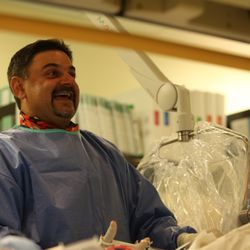 First Coast Cardiovascular Institute