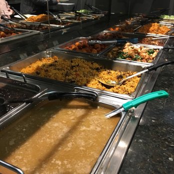 Oliveira's Steak House - Brazilian Near Me - Somerville, Massachusetts