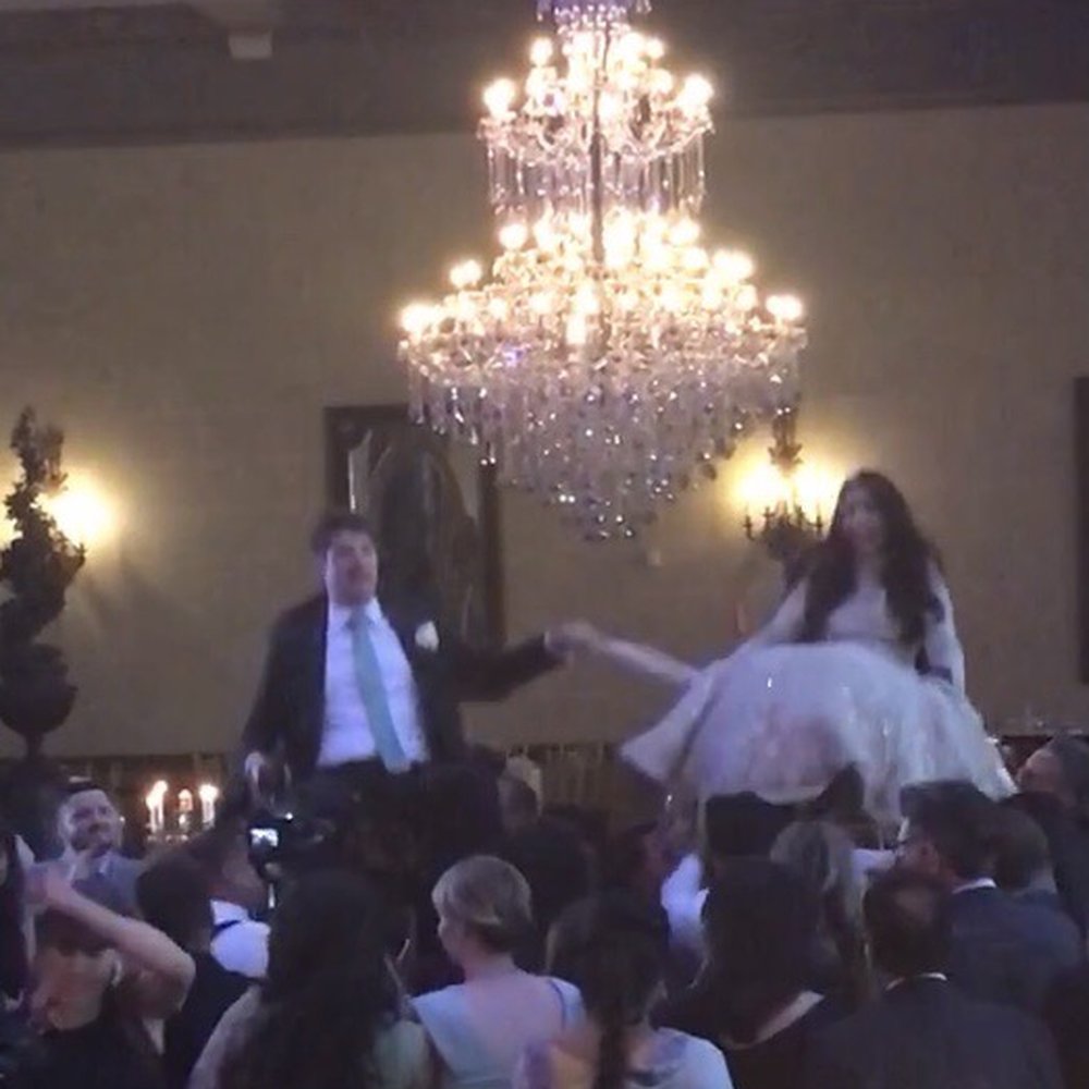 Statler City - Jewish tradition - Party & Event Planning Near Me - Buffalo, New York Statler City - Jewish tradition - Party & Event Planning Near Me - Buffalo, New York
