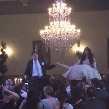 Statler City - Jewish tradition - Party & Event Planning Near Me - Buffalo, New York Statler City - Jewish tradition - Party & Event Planning Near Me - Buffalo, New York