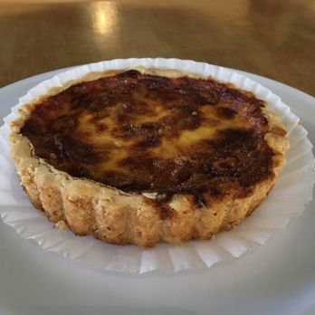DoLy's Delectables - Coffee & Tea Near Me - Long Beach, California