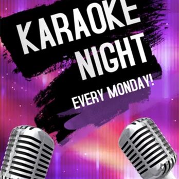 Stacy's @ Melrose - karaoke night every monday - Gay Bars Near Me - Phoenix, Arizona Stacy's @ Melrose - karaoke night every monday - Gay Bars Near Me - Phoenix, Arizona