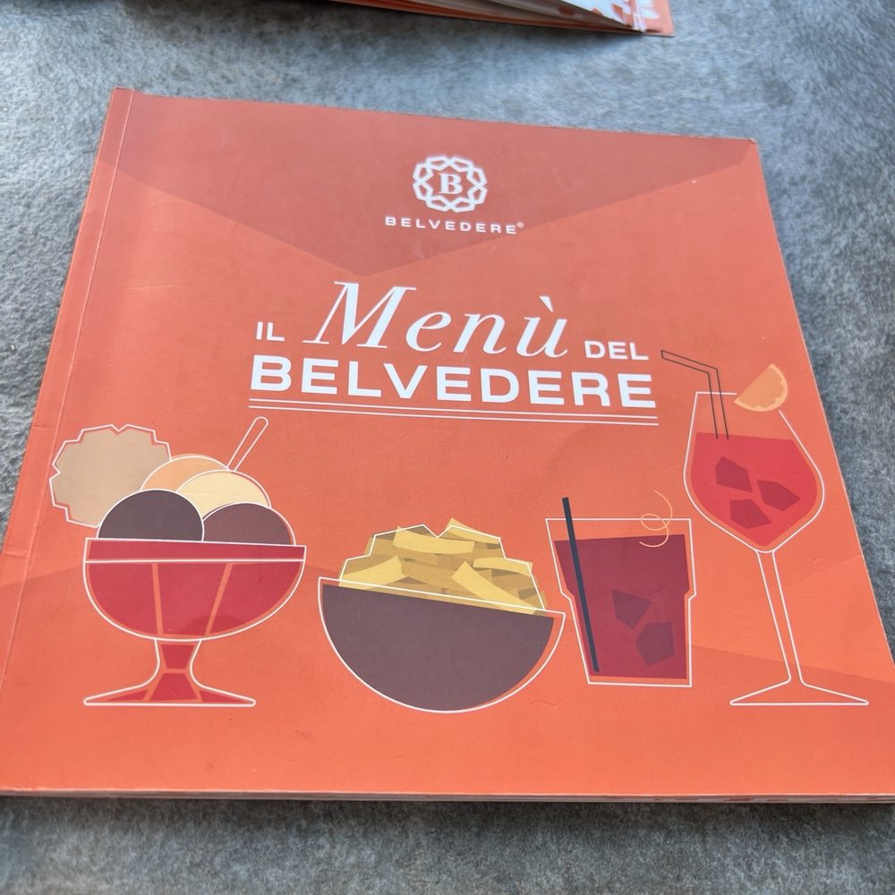 B Café - Belvedere - Ice Cream & Frozen Yogurt Near Me - Frascati, RM B Café - Belvedere - Ice Cream & Frozen Yogurt Near Me - Frascati, RM