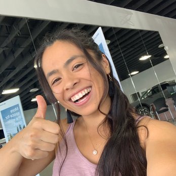 Vallejo Hyundai - A happy buyer - Car Dealers Near Me - Vallejo, California Vallejo Hyundai - A happy buyer - Car Dealers Near Me - Vallejo, California