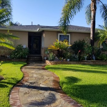Premier Landscape Renovations - Landscaping Near Me Premier Landscape Renovations - Landscaping Near Me