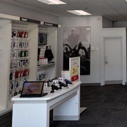 Verizon