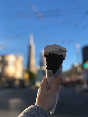 Lush Gelato by null Lush Gelato by null