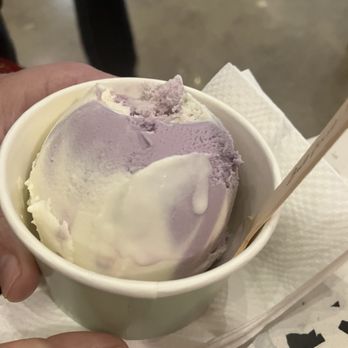 Fika Fika Coffee - Lavender vanilla - Coffee & Tea Near Me - Arcadia, California Fika Fika Coffee - Lavender vanilla - Coffee & Tea Near Me - Arcadia, California