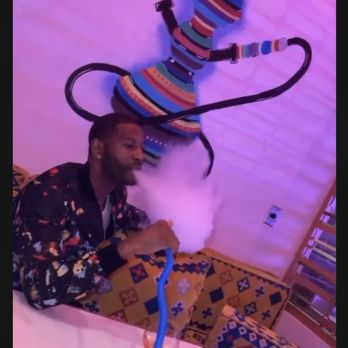 Level Restaurant & Hookah Lounge - Pineapple hookah - Hookah Bars Near Me - Glendale, California Level Restaurant & Hookah Lounge - Pineapple hookah - Hookah Bars Near Me - Glendale, California