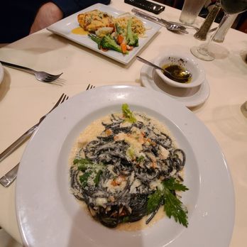 Fratelli's Ristorante - Italian Near Me - Houston, Texas Fratelli's Ristorante - Italian Near Me - Houston, Texas