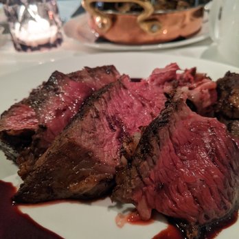 Mooo.... Seaport - Tomahawk - Steakhouses Near Me - Boston, Massachusetts Mooo.... Seaport - Tomahawk - Steakhouses Near Me - Boston, Massachusetts