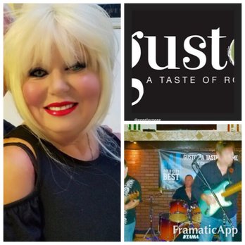 Gusto - Italian Near Me - Jacksonville Beach, Florida Gusto - Italian Near Me - Jacksonville Beach, Florida