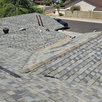 AZ Quality Roofing & Painting - Roofing Near Me - Gilbert, Arizona AZ Quality Roofing & Painting - Roofing Near Me - Gilbert, Arizona
