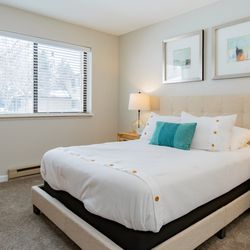 Holiday Parkwood Estates