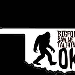 Bigfoot Museum