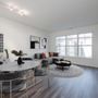 The Confluence at Norwalk Apartments